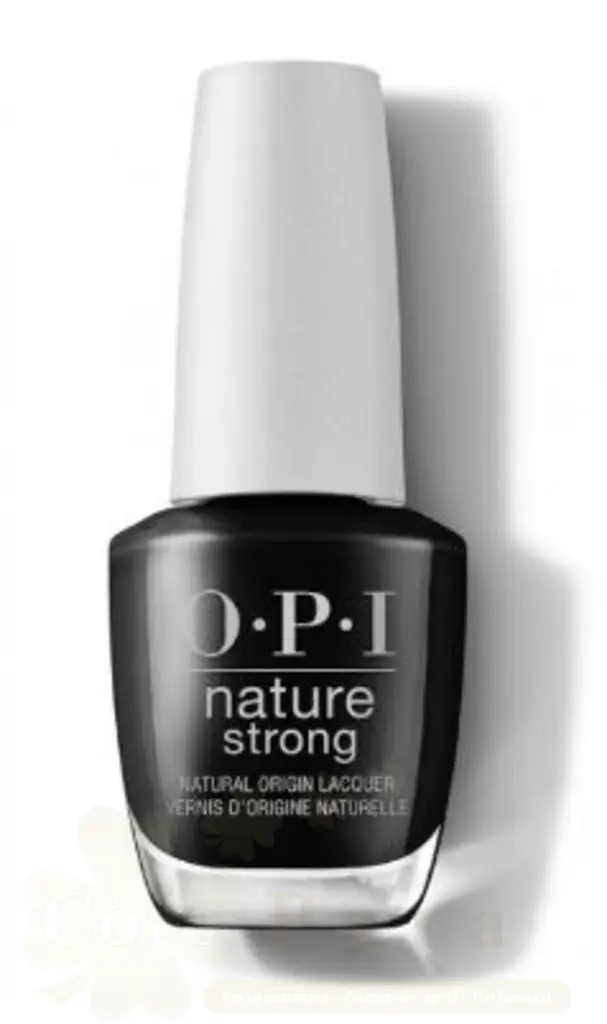 OPI VERNIS A ONGLES ONYX SKIES 15ML NAT029