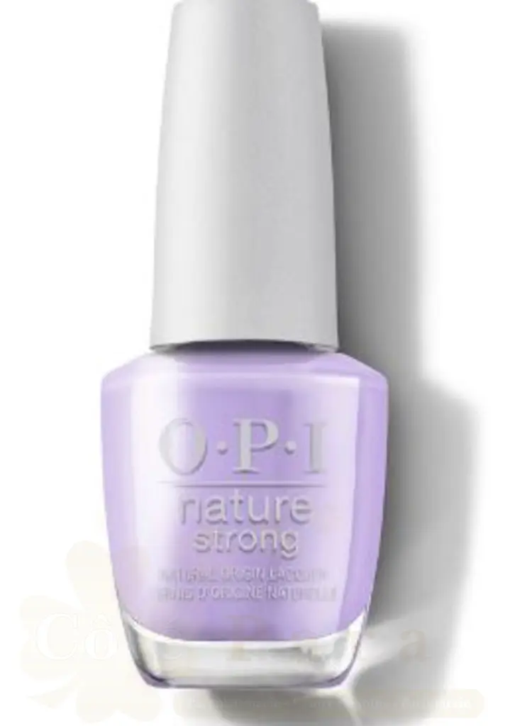 OPI VERNIS A ONGLES RAISIN SPRING INTO ACTION 15ML NAT021