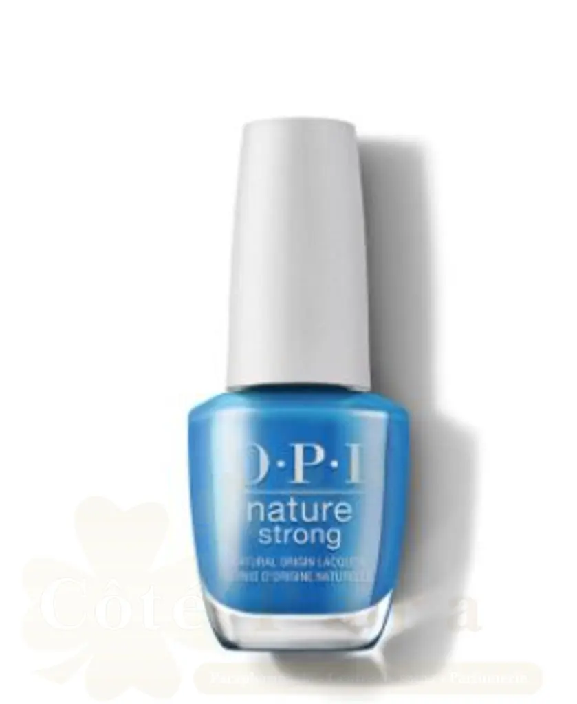 OPI VERNIS A ONGLES SHORE IS SOMETHING 15ML NAT019