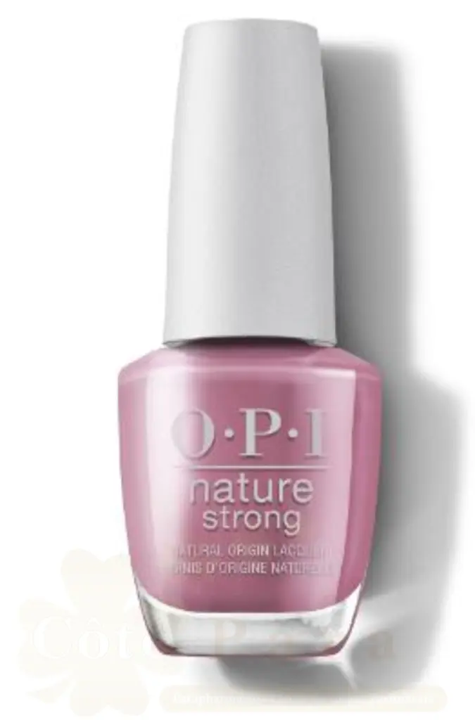 OPI VERNIS A ONGLES SIMPLY RADISHING 15ML NAT008