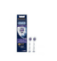 ORAL B RECHARGE BROSSE A DENT 3D WHITE