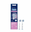 ORAL B RECHARGE SENSITIVE ULTRATHIN