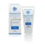APOSECHE CREME REHYDRATANTE VISAGE 50ML