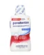 PARODONTAX BAIN DE BOUCHE PROTECTIONE ACTIVE GENCIVE 500ML