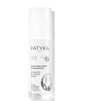 PATYKA AGE SPECIFIC INTENSIF SERUM REPULPANT FONDAMENTAL 30ML