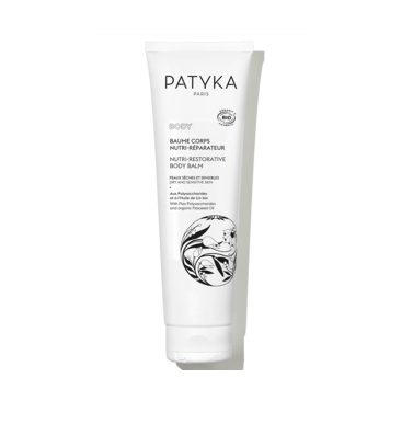 PATYKA BAUME CORPS NUTRI REPARATEUR 150ML