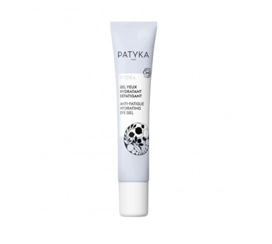 PATYKA HYDRA CREME LACTEE HYDRA APAISANTE 40ML