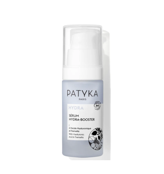 PATYKA HYDRA SERUM HYDRA BOOSTER 30ML