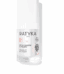 PATYKA LIFT ESSENTIEL CREME JEUNESSE DU REGARD 15ML