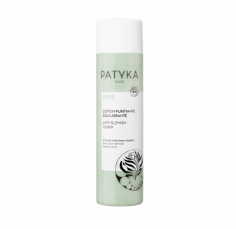 PATYKA PURE LOTION PURIFIANTE EQUILIBRANTE 200ML