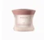 PAYOT CREME CACHEMIRE APAISANTE N?2 50ML 118448