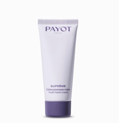 PAYOT CREME JEUNESSE MAINS 50ML REF 118503