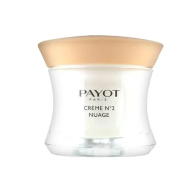 PAYOT CREME N°2 NUAGE APAISANTE 50ML 65118446