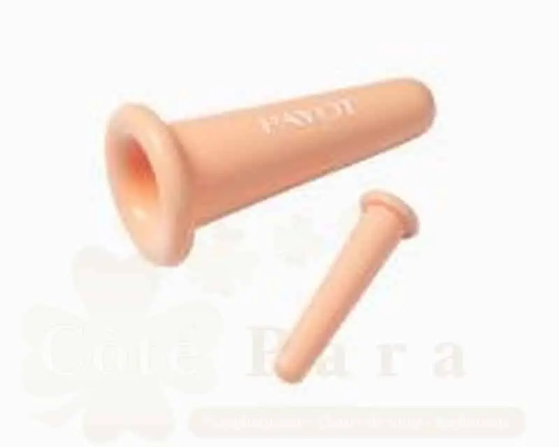 PAYOT FACE MOVING CUPEAU SECHEVISAGE