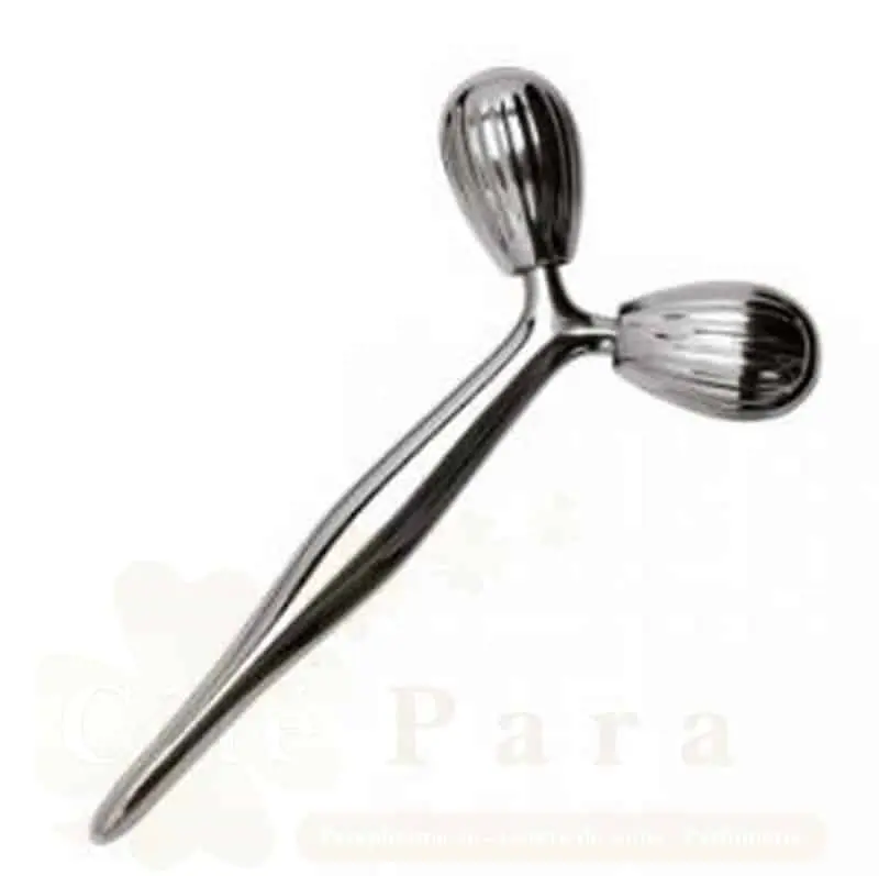 PAYOT FACE MOVING ROLLER VISAGE REVITALISANT D117335