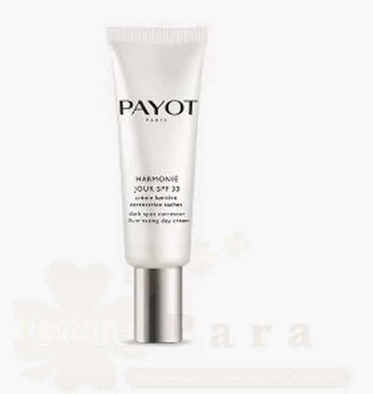 PAYOT HARMONIE JOUR SPF30 40ML D117861 xxxx
