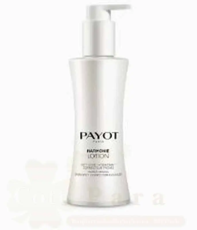 PAYOT HARMONIE LOTION NETTOYANTE 200ML D117863