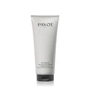 PAYOT HOMME OPTIMALE GEL DOUCHE INTEGRAL 200ML