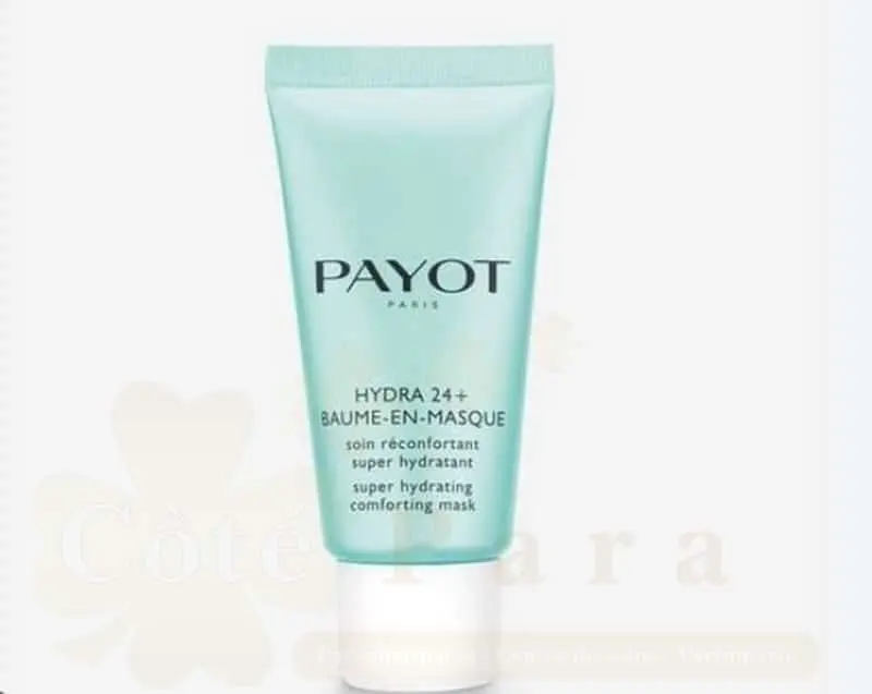 PAYOT HYDRA 24+ BAUME EN MASQUE 50ML D108987 xxxx