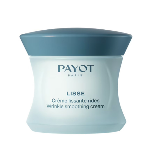 PAYOT LISSE CREME RICHE LISSANTE RIDES 50ML 65119463