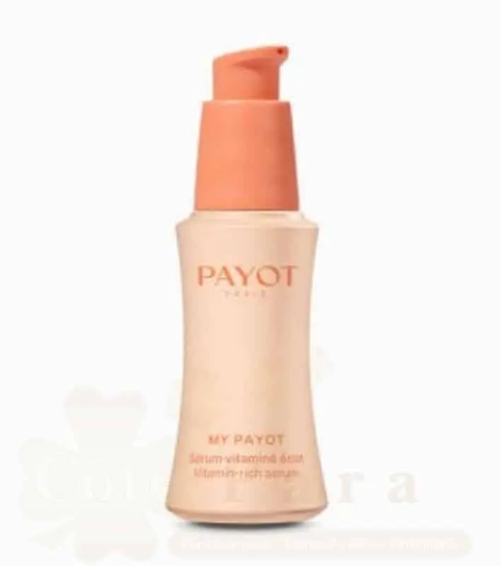 PAYOT MY PAYOT CONCENTRE ECLAT 30ML