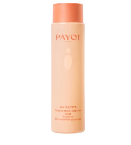 PAYOT MY PAYOT ESSENCE MICRO-EXFOLIANTE ECLAT 125ML 65118423