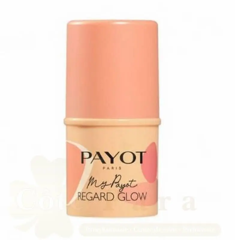 PAYOT MY PAYOT REGARD GLOW 4.5G 117807 xxxx
