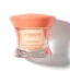 PAYOT MY PAYOT SUPER ENERGISANT REGARD