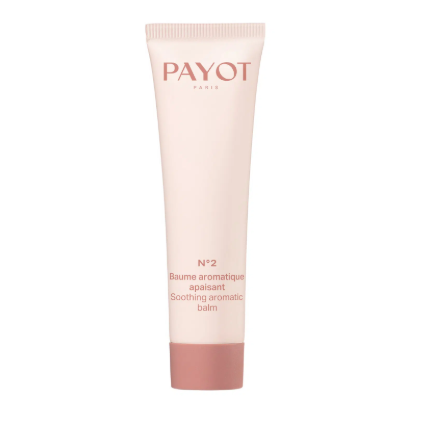 PAYOT N°2 BAUME AROMATIQUE APAISANT 30ML 65118442