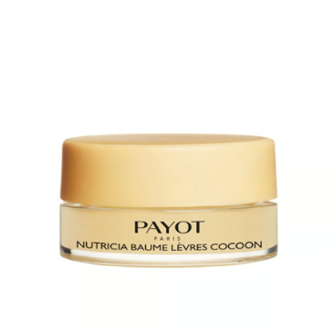 PAYOT NUTRICIA BAUME LEVRES 6 G 65118468