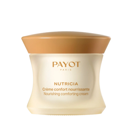 PAYOT NUTRICIA CREME CONFORT NOURRISSANTE 50ML 65118462