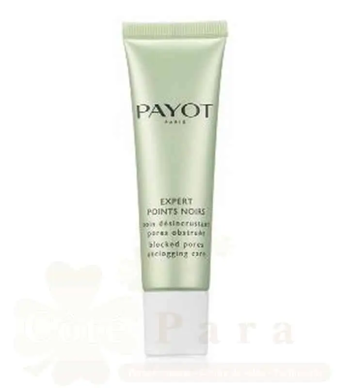 PAYOT PATE GRISE EXPERT POINT NOIRS 30ML D115992 xxxx