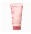 PAYOT RITUEL DOUCEUR CREME NOURISSANTE MAINS VELOURS 75ML 118647