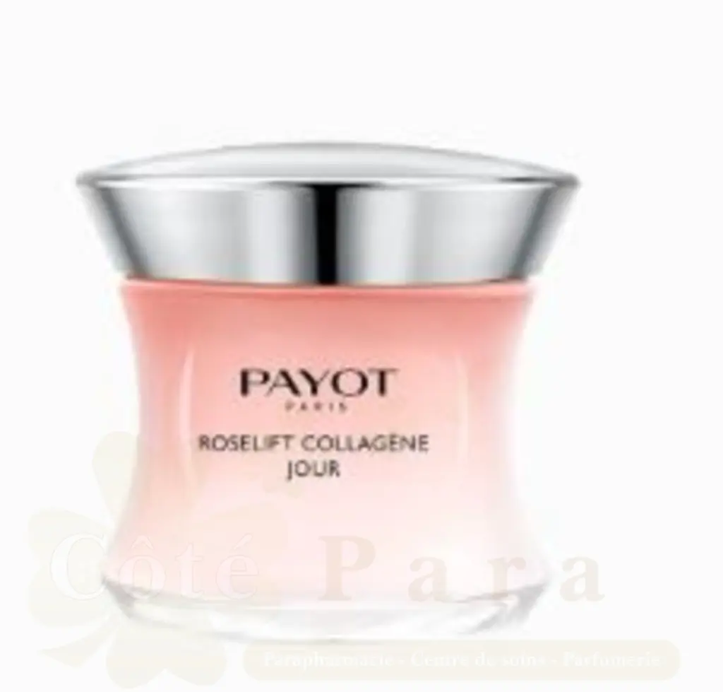 PAYOT ROSELIFT COLLAGENE JOUR CREME LIFTANTE 50 ML 117144