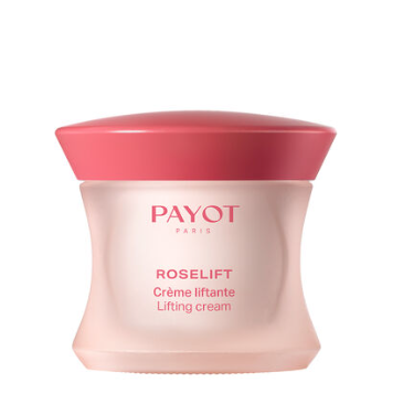 PAYOT ROSELIFT CRÈME LIFTANTE REGARD 15ML 65118482