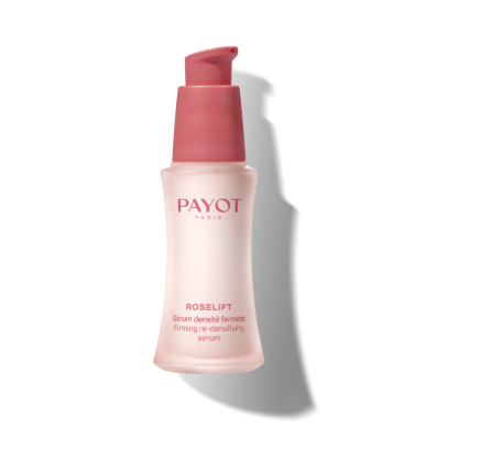 PAYOT ROSELIFT SERUM DENSITE FERMETE 30ML 65118472