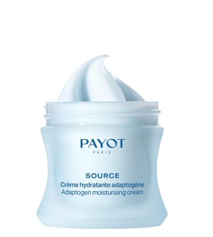 PAYOT SOURCE CREME HYDRATANTE ADAPTOGENE 50ML 65118802