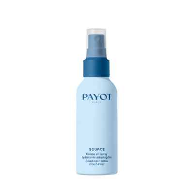 PAYOT SOURCE CREME-EN-SPRAY HYDRATANTE ADAPTOGENE 40ML 65118804