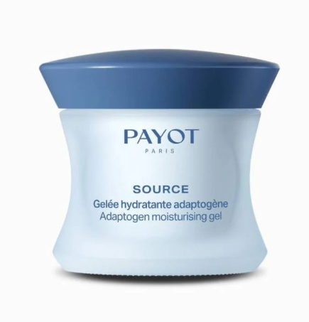PAYOT SOURCE GELEE HYDRATANTE ADAPTOGENE 50ML 65118803