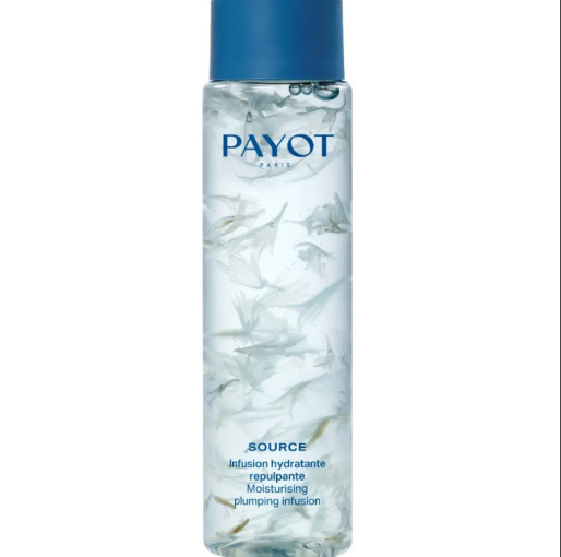 PAYOT SOURCE INFUSION HYDRATANTE REPULPANTE 125ML 65119032