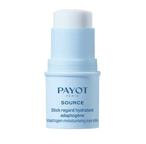 PAYOT SOURCE STICK REGARD HYDRATANT ADAPTOGENE 4,5 G 65118805
