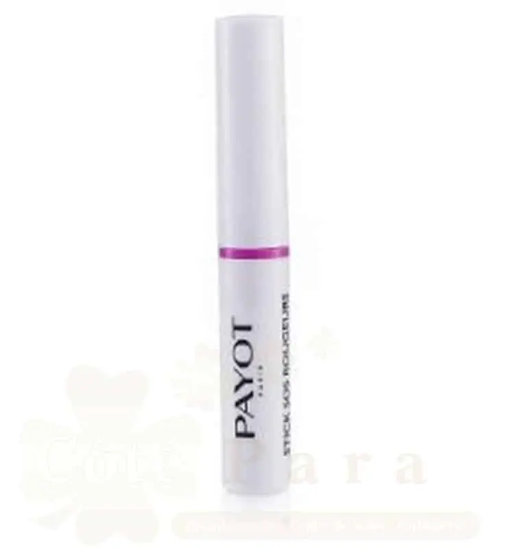 PAYOT STICK SOS ROUGEURS 1.6G