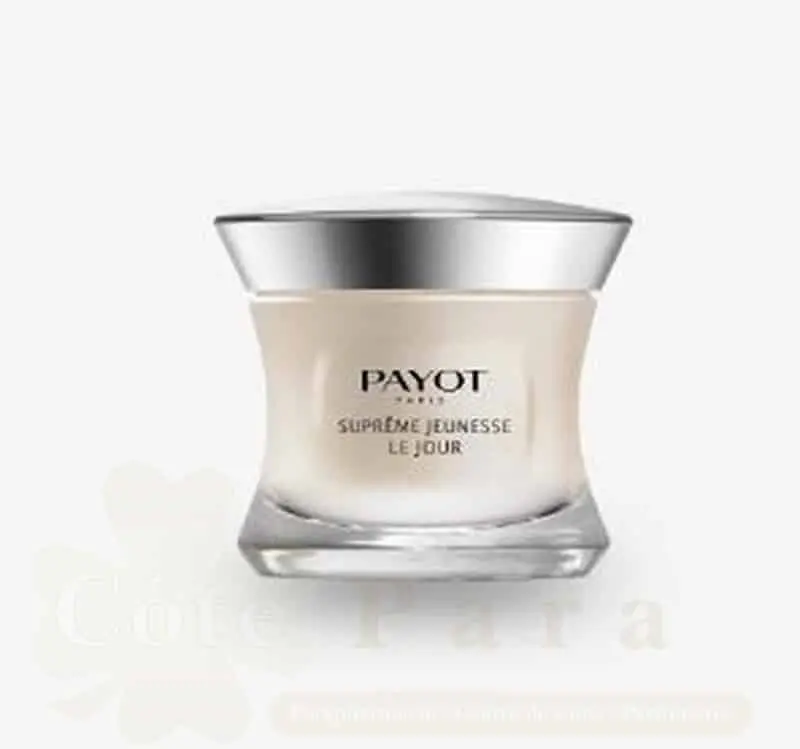 PAYOT SUPREME JEUNESSE JOUR 50ML