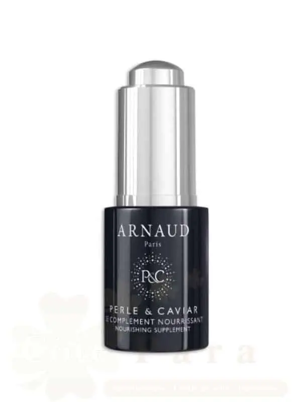 ARNAUD COMPLEMENT NOURISSANT 15ML