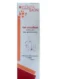 PENTASKIN GEL CHAUFFANT ANTI INFLAMATOIRE 120 ML