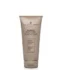 PHILIP MARTIN’S RE MERSIVE LUXURY CREAM TRAITEMENT RECONSTRUCTIF 200ML
