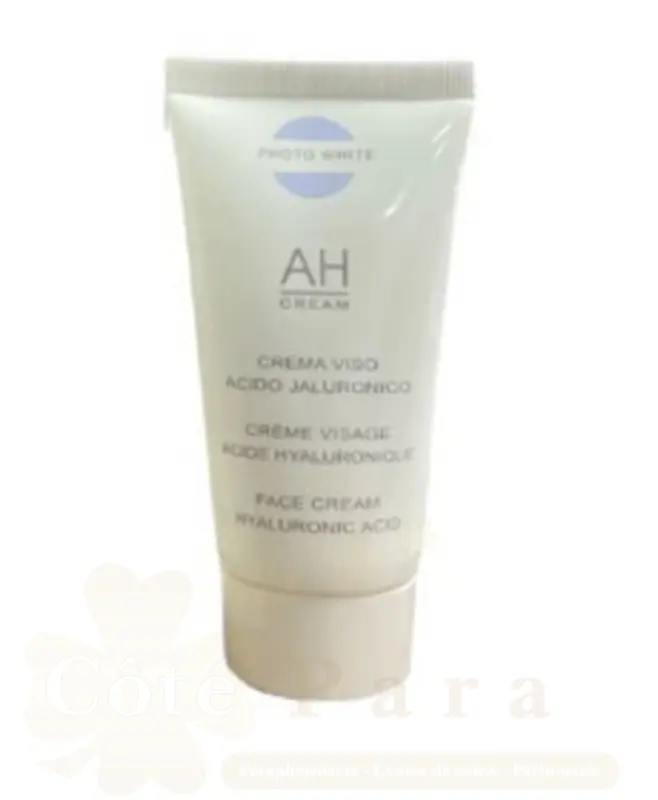 PHOTOWHITE CREME VISAGE AH 50ML