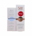 PHOTOWHITE SERUM AH 30ML+PHOTOWHITE OPALE SPF50+ 50ML OFFERT