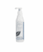 PHYT’S AQUA PHYT’S FLUIDE LACTE CORPS HYDRATANT 24H BIO 200ML