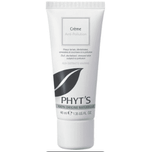 PHYT’S REVIDERM MASQUE ANTI POLLUTION BIO 40ML